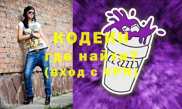 индика Балабаново
